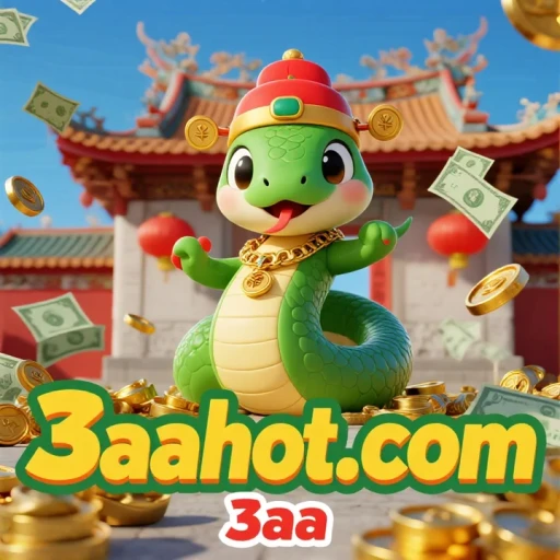 3aa
