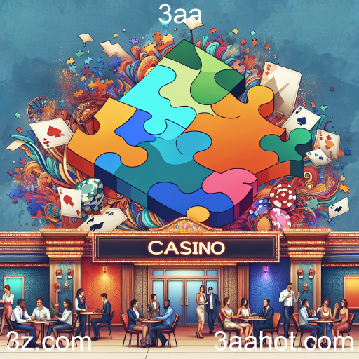 A Fascinante Jornada dos Jogos de Quebra-Cabeça