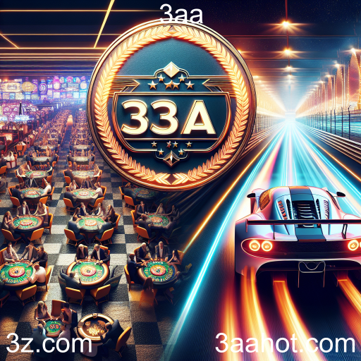 A Emoção das Corridas: Explorando a Categoria de Jogos de Corrida