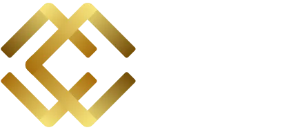 Logo 3aa